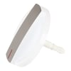 Bosch Washing Machine Knob programme - Image 1