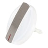 Bosch Washing Machine Knob programme - Image 2