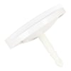 Bosch Washing Machine Knob programme - Image 3