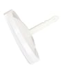 Bosch Washing Machine Knob programme - Image 4