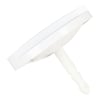 Bosch Washing Machine Knob programme - Image 5
