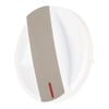 Bosch Washing Machine Knob programme - Image 6