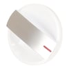 Bosch Washing Machine Knob programme - Image 7