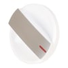 Bosch Washing Machine Knob programme - Image 8