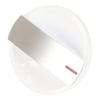 Bosch Washing Machine Knob programme - Image 9