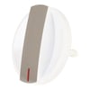 Bosch Washing Machine Knob programme - Image 10