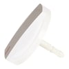 Bosch Washing Machine Knob programme - Image 11