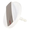 Bosch Washing Machine Knob programme - Image 12