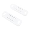Bosch Washing Machine Cupboard Door Magnet Set - Image 2