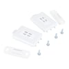 Bosch Washing Machine Cupboard Door Magnet Set - Image 3