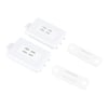 Bosch Washing Machine Cupboard Door Magnet Set - Image 4