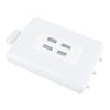 Bosch Washing Machine Cupboard Door Magnet Set - Image 9