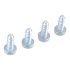 Bosch Washing Machine Cupboard Door Magnet Set - Image 10