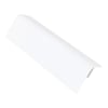 Bosch Washing Machine Cover - Image 1