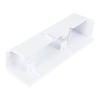Bosch Washing Machine Cover - Image 2