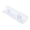 Bosch Washing Machine Cover - Image 3