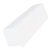 Bosch Washing Machine Cover - Image 4