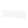 Bosch Washing Machine Cover - Image 5