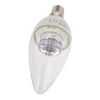 Bosch Cooker Hood Lamp - Image 1