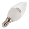 Bosch Cooker Hood Lamp - Image 2