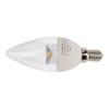 Bosch Cooker Hood Lamp - Image 3