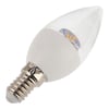 Bosch Cooker Hood Lamp - Image 4