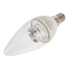 Bosch Cooker Hood Lamp - Image 5