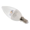 Bosch Cooker Hood Lamp - Image 6