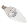 Bosch Cooker Hood Lamp - Image 7