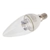 Bosch Cooker Hood Lamp - Image 8