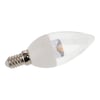 Bosch Cooker Hood Lamp - Image 9