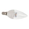 Bosch Cooker Hood Lamp - Image 10