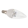 Bosch Cooker Hood Lamp - Image 11