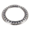 Bosch Cooker & Hob Ring - Image 1