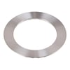 Bosch Cooker & Hob Ring - Image 2