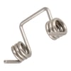 Bosch Washing Machine Spring - Image 2