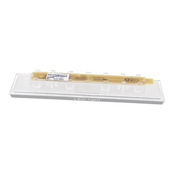 LED Light Panel 