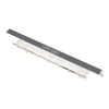 Bosch Fridge & Freezer LED Light Panel - Image 2