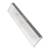 Bosch Fridge & Freezer LED Light Panel - Image 3