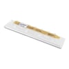 Bosch Fridge & Freezer LED Light Panel - Image 4