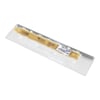 Bosch Fridge & Freezer LED Light Panel - Image 5
