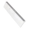 Bosch Fridge & Freezer LED Light Panel - Image 6