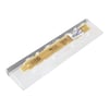 Bosch Fridge & Freezer LED Light Panel - Image 7
