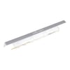 Bosch Fridge & Freezer LED Light Panel - Image 8