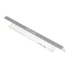 Bosch Fridge & Freezer LED Light Panel - Image 9
