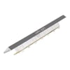 Bosch Fridge & Freezer LED Light Panel - Image 10