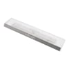 Bosch Fridge & Freezer LED Light Panel - Image 11