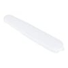 Bosch Fridge & Freezer Hinge cover - Image 1