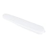 Bosch Fridge & Freezer Hinge cover - Image 2