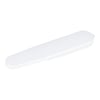 Bosch Fridge & Freezer Hinge cover - Image 3